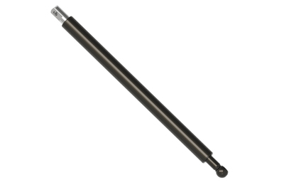 Tension Gas Springs