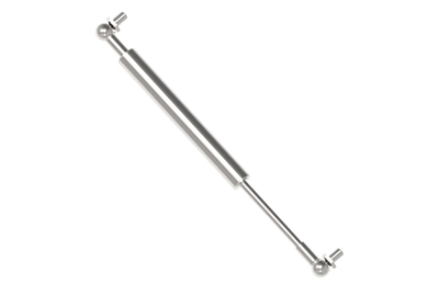 Stainless Steel Gas Springs